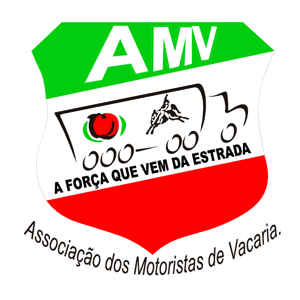 Logo AMV